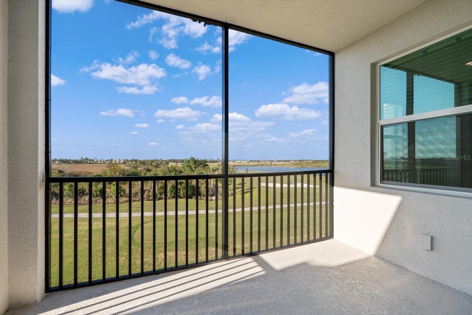 Image 31 of 42 For 12180 Wellen Golf Street 302