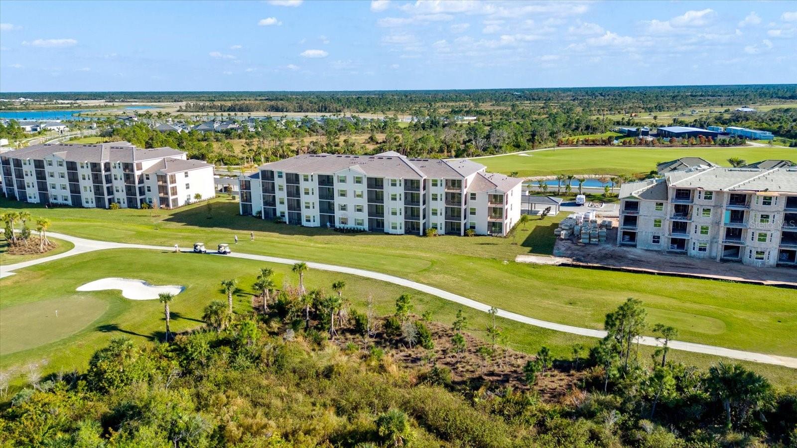 Image 34 of 42 For 12180 Wellen Golf Street 302