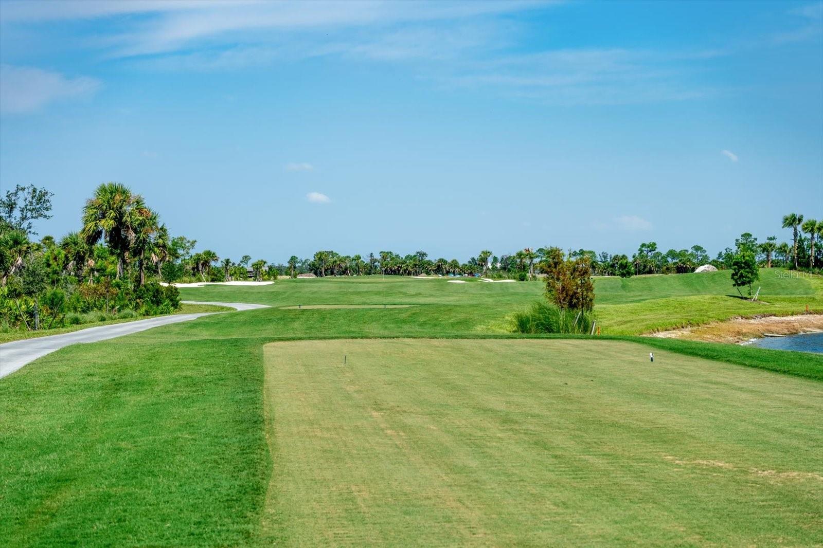 Image 39 of 42 For 12180 Wellen Golf Street 302
