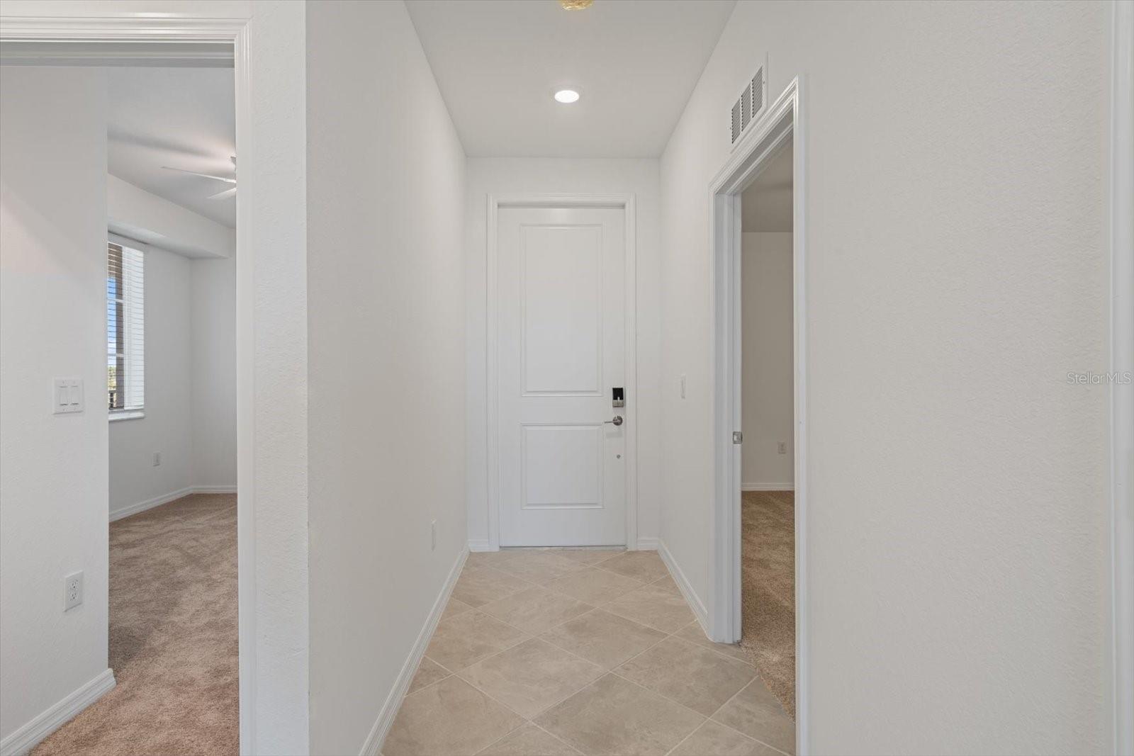 Image 4 of 42 For 12180 Wellen Golf Street 302