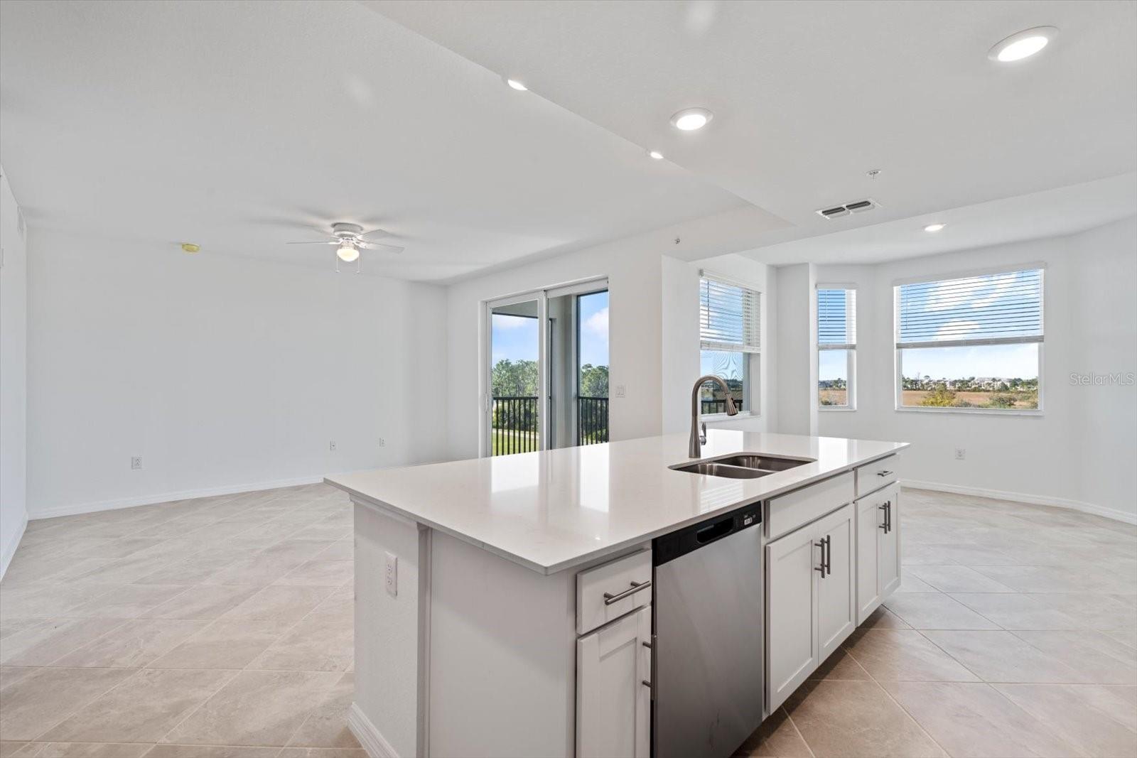 Image 9 of 42 For 12180 Wellen Golf Street 302