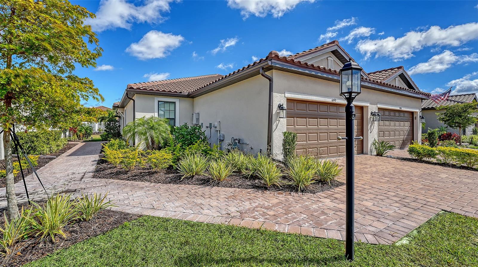 Details for 6070 Mesa Glen, BRADENTON, FL 34203