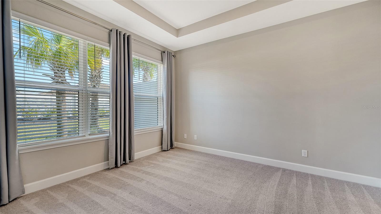 Image 17 of 56 For 6070 Mesa Glen