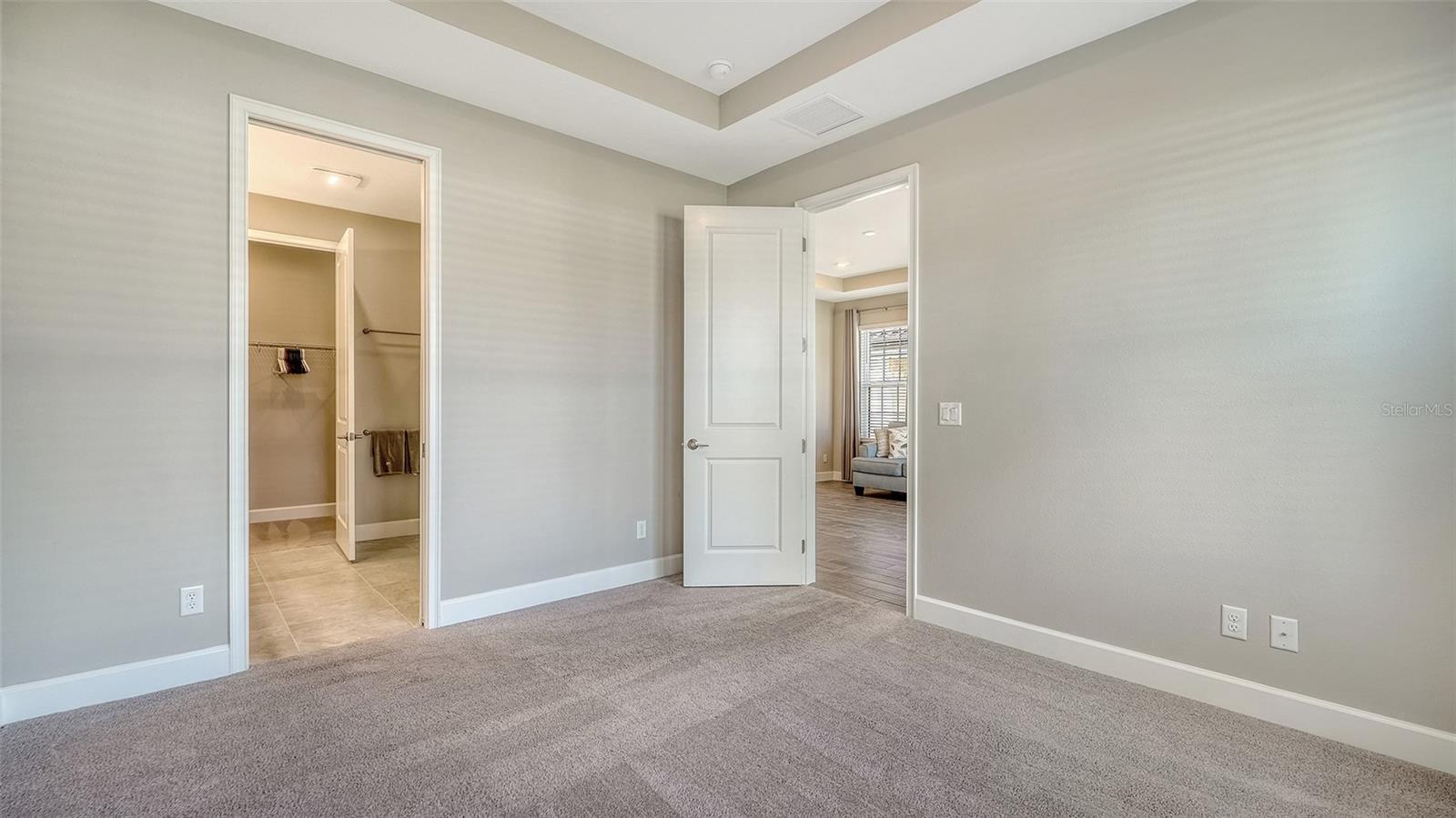 Image 18 of 56 For 6070 Mesa Glen