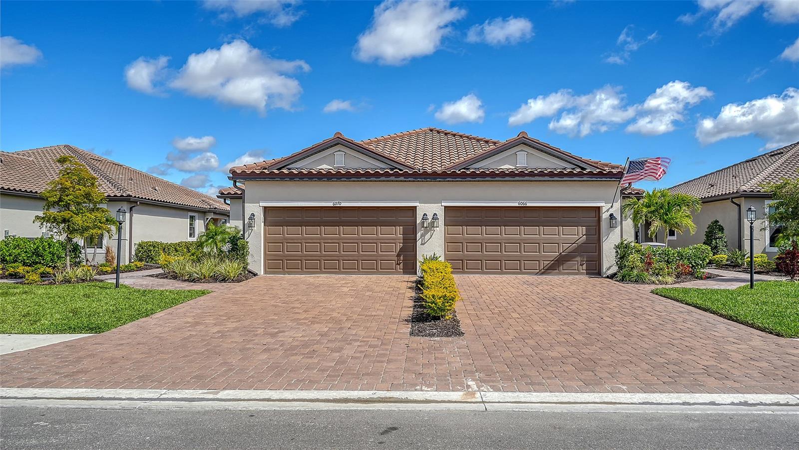 Image 3 of 56 For 6070 Mesa Glen