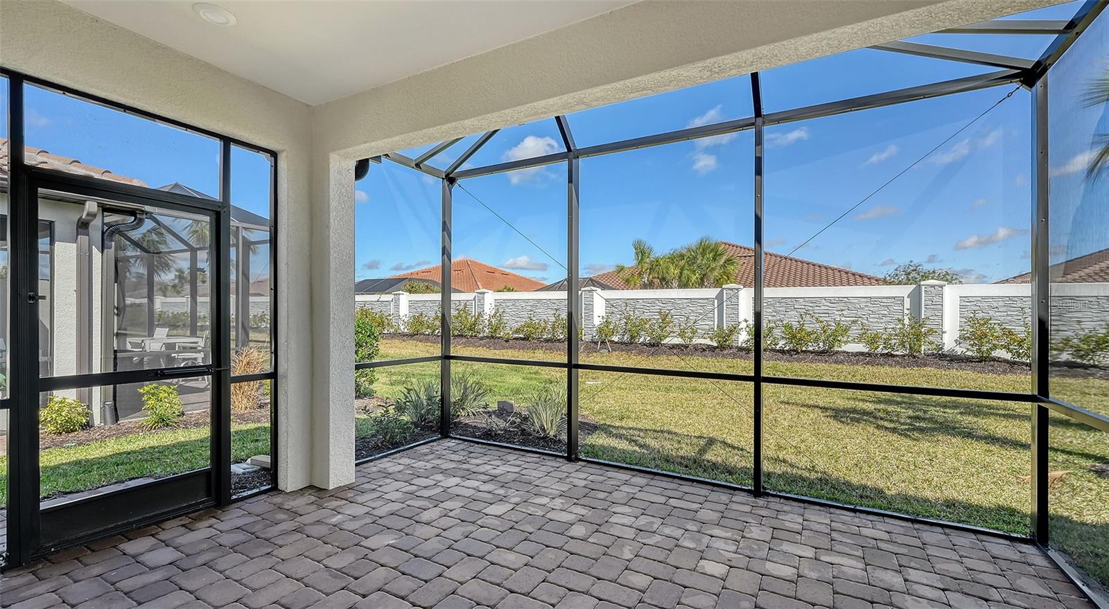 Image 33 of 56 For 6070 Mesa Glen