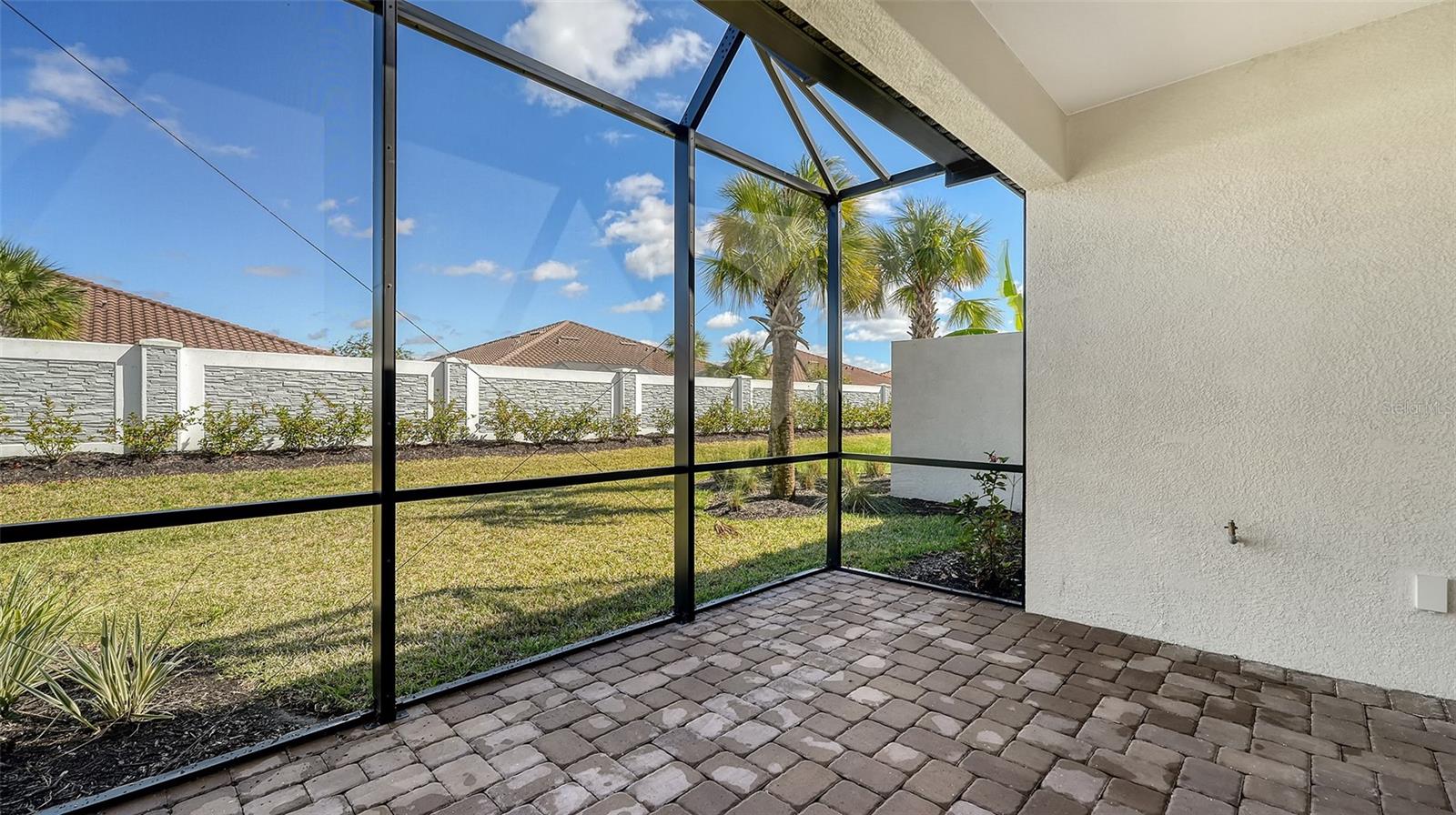 Image 34 of 56 For 6070 Mesa Glen