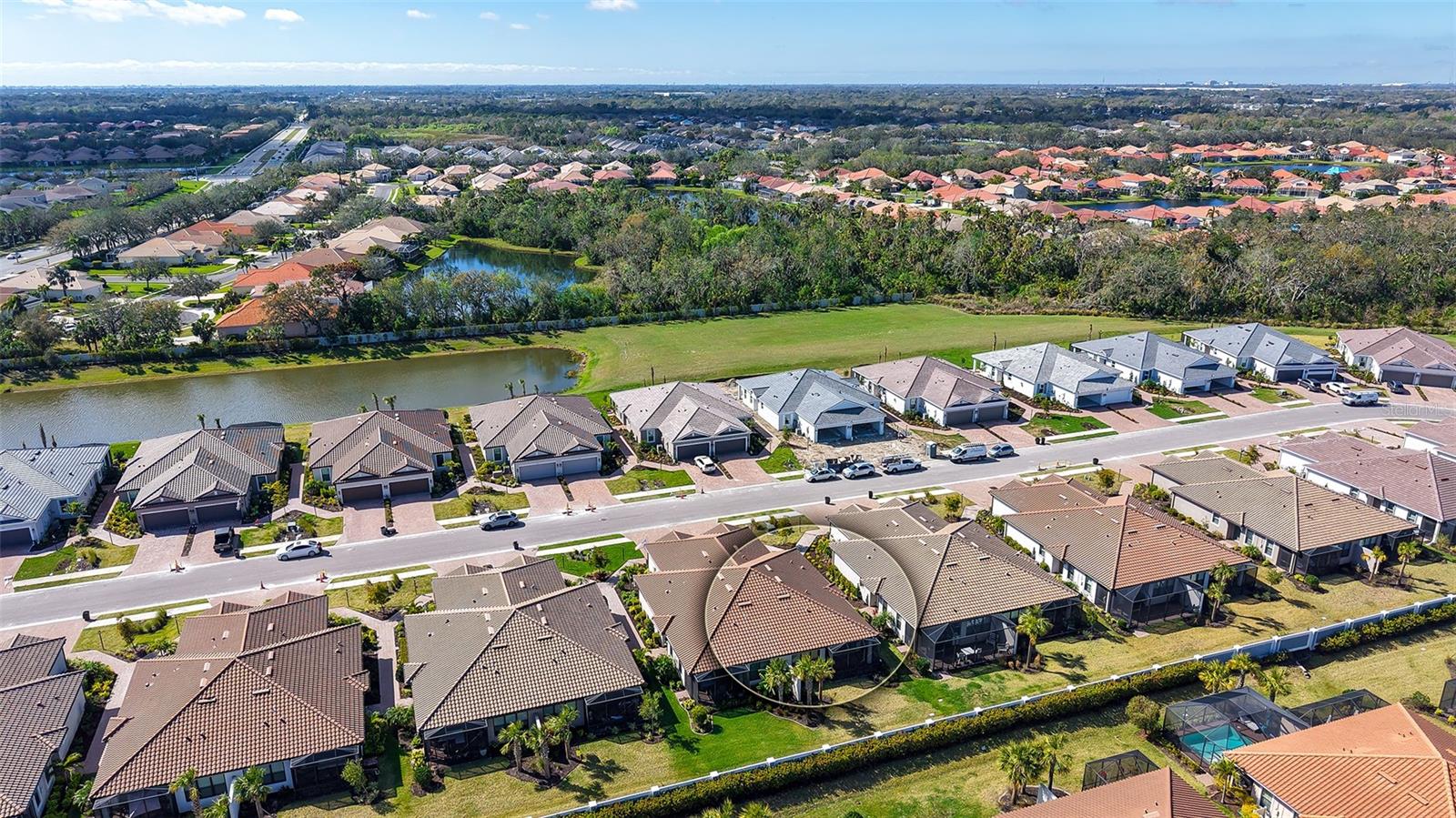 Image 39 of 56 For 6070 Mesa Glen