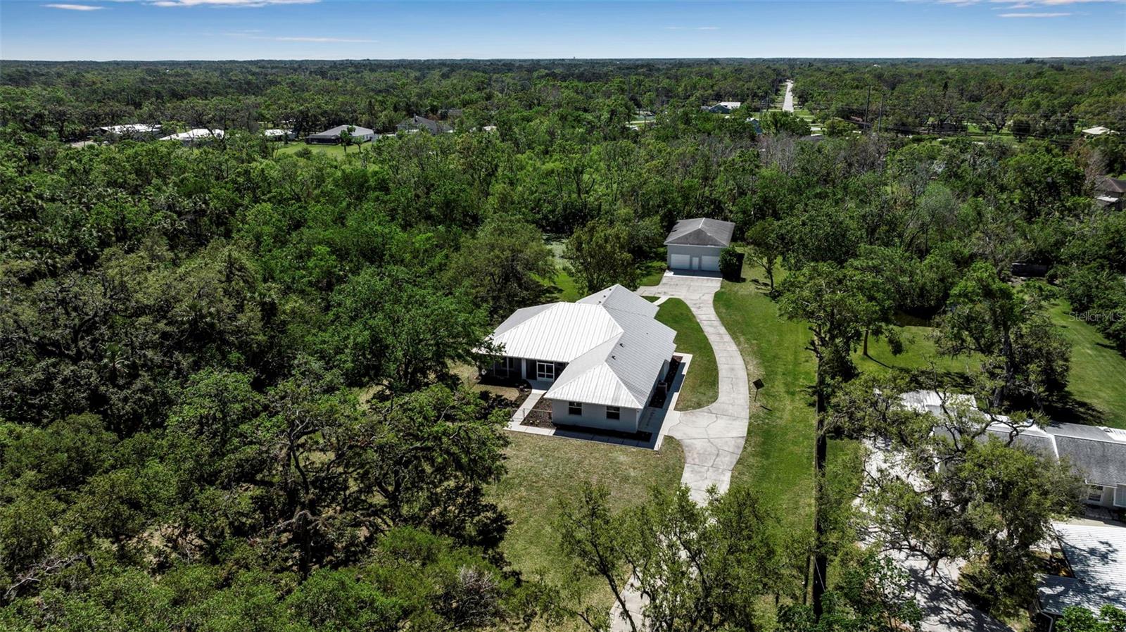 Details for 6510 24th Avenue E, BRADENTON, FL 34208