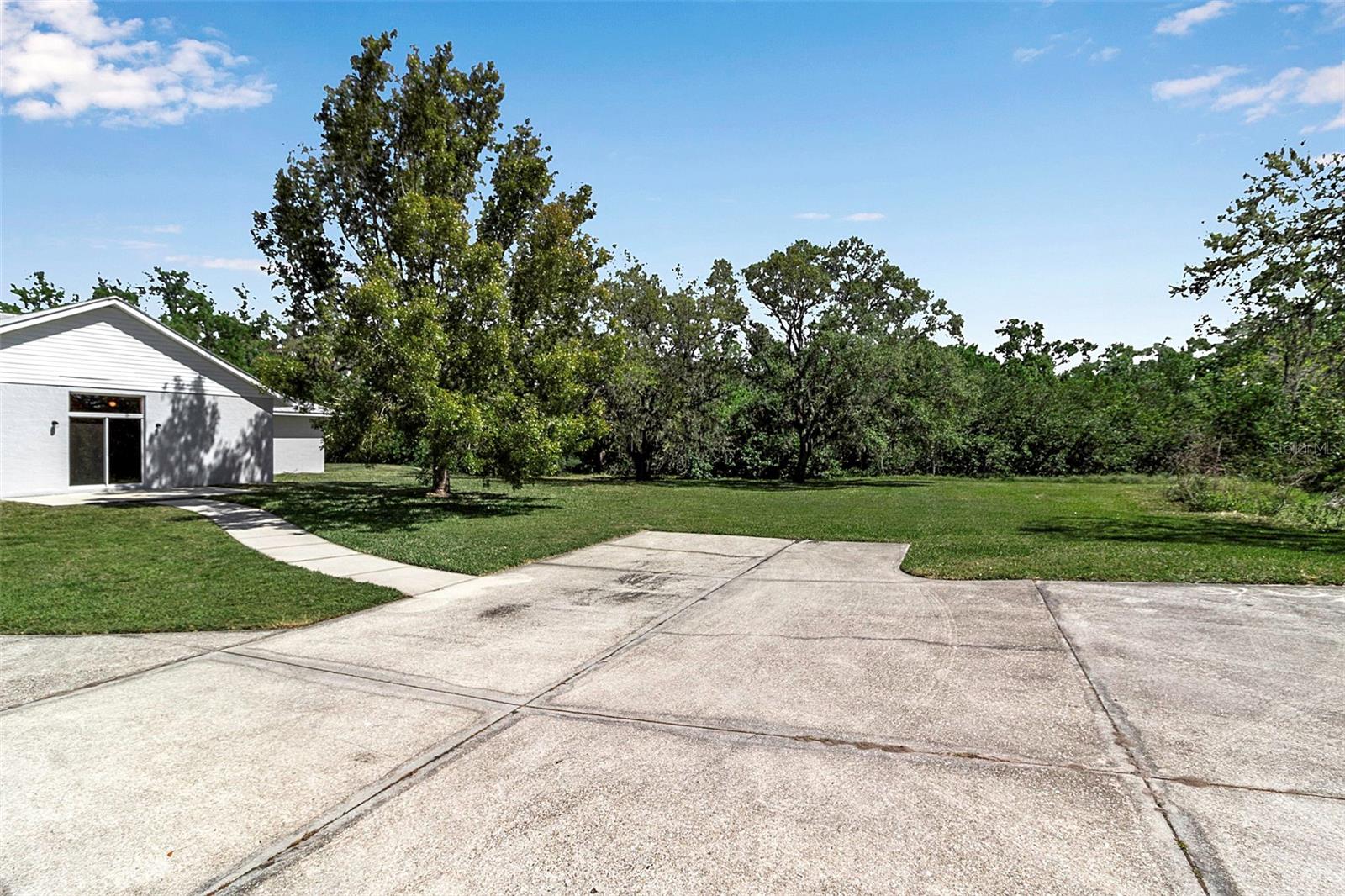 Image 33 of 43 For 6510 24th Avenue E