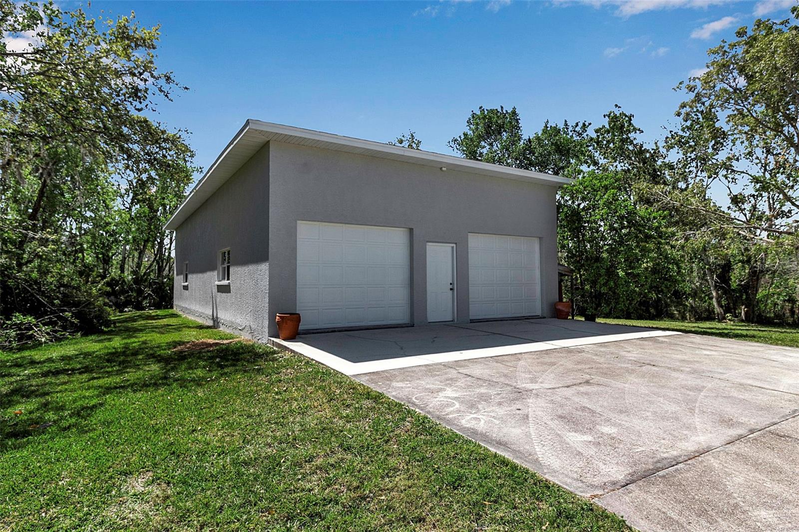 Image 34 of 43 For 6510 24th Avenue E