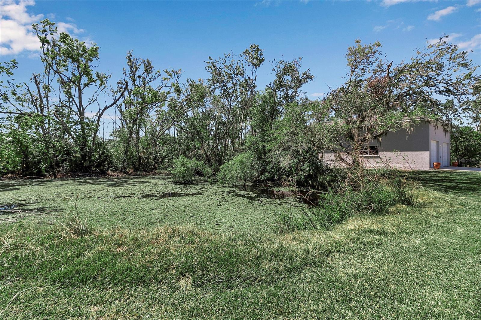 Image 36 of 43 For 6510 24th Avenue E