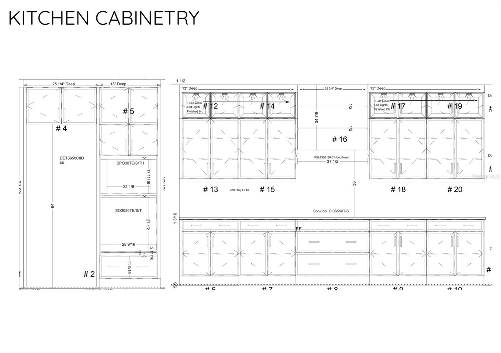 Image 10 of 24 For 4903 Commonwealth Drive