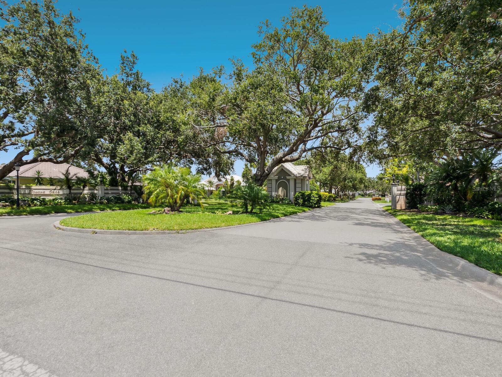 Image 54 of 54 For 3648 Beneva Oaks Boulevard