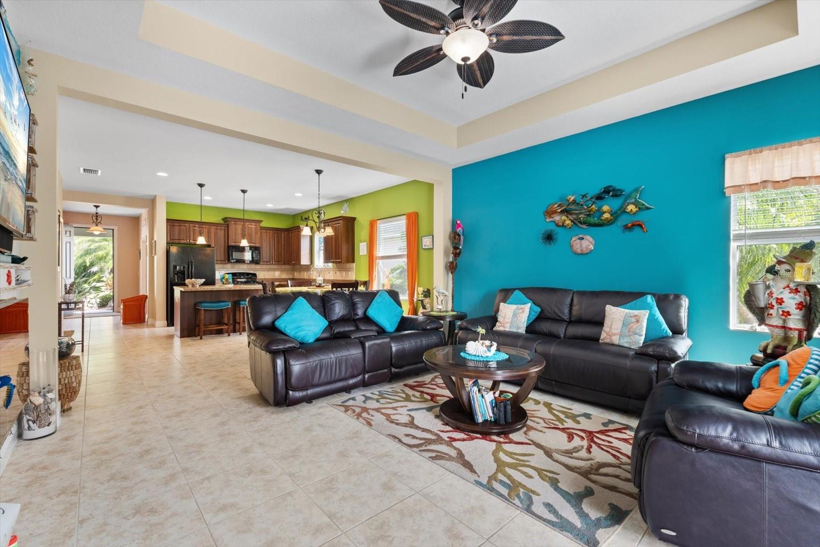 Image 11 of 48 For 11742 Forest Park Circle