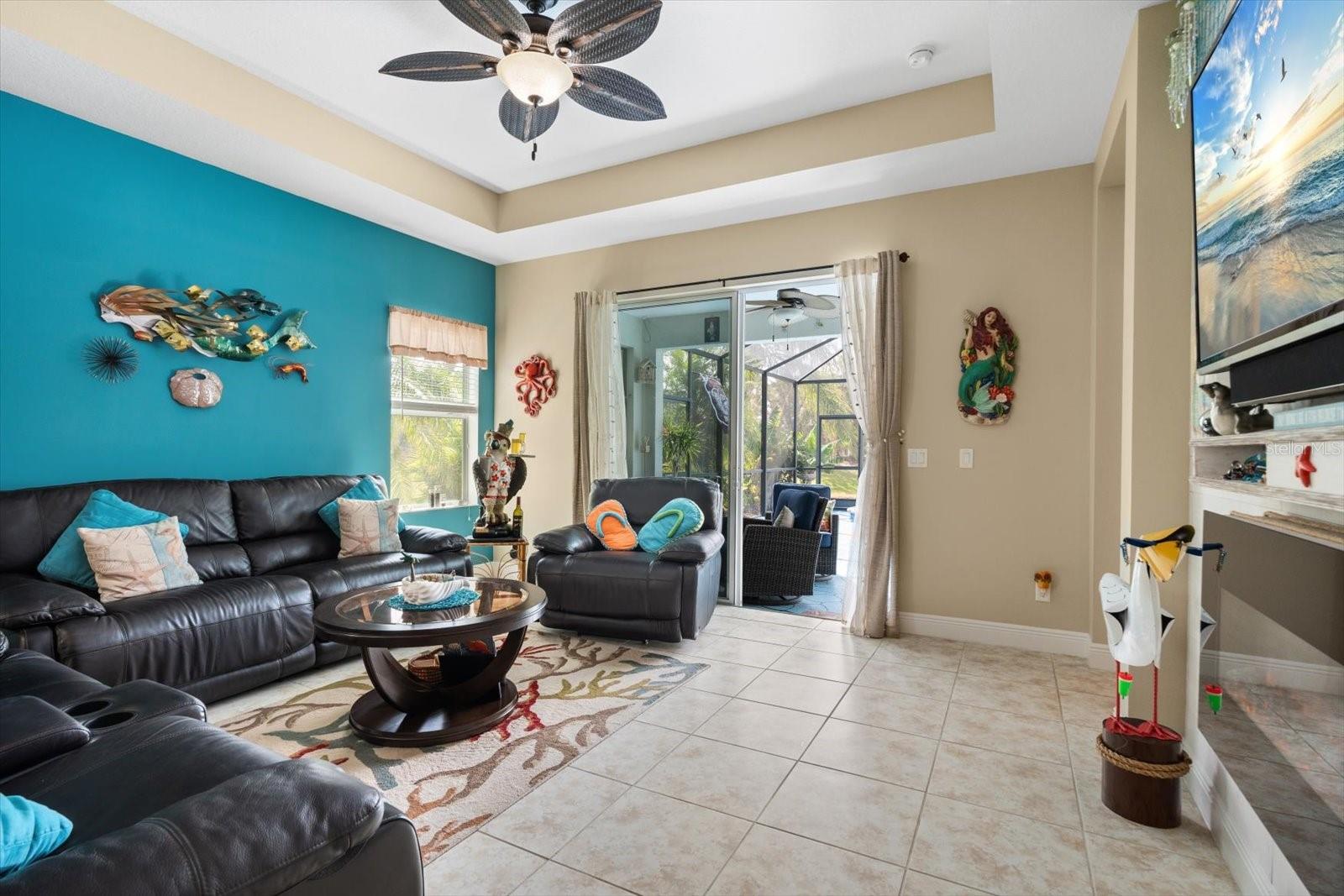 Image 12 of 48 For 11742 Forest Park Circle