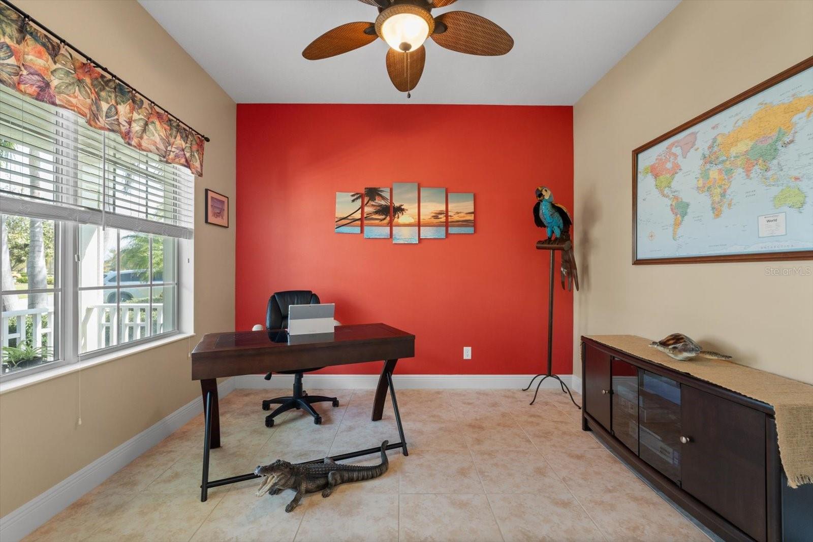 Image 13 of 48 For 11742 Forest Park Circle