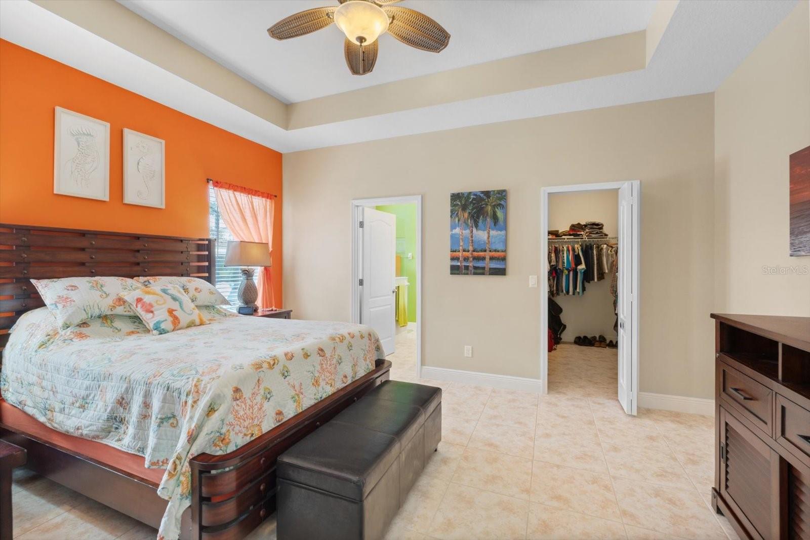 Image 15 of 48 For 11742 Forest Park Circle