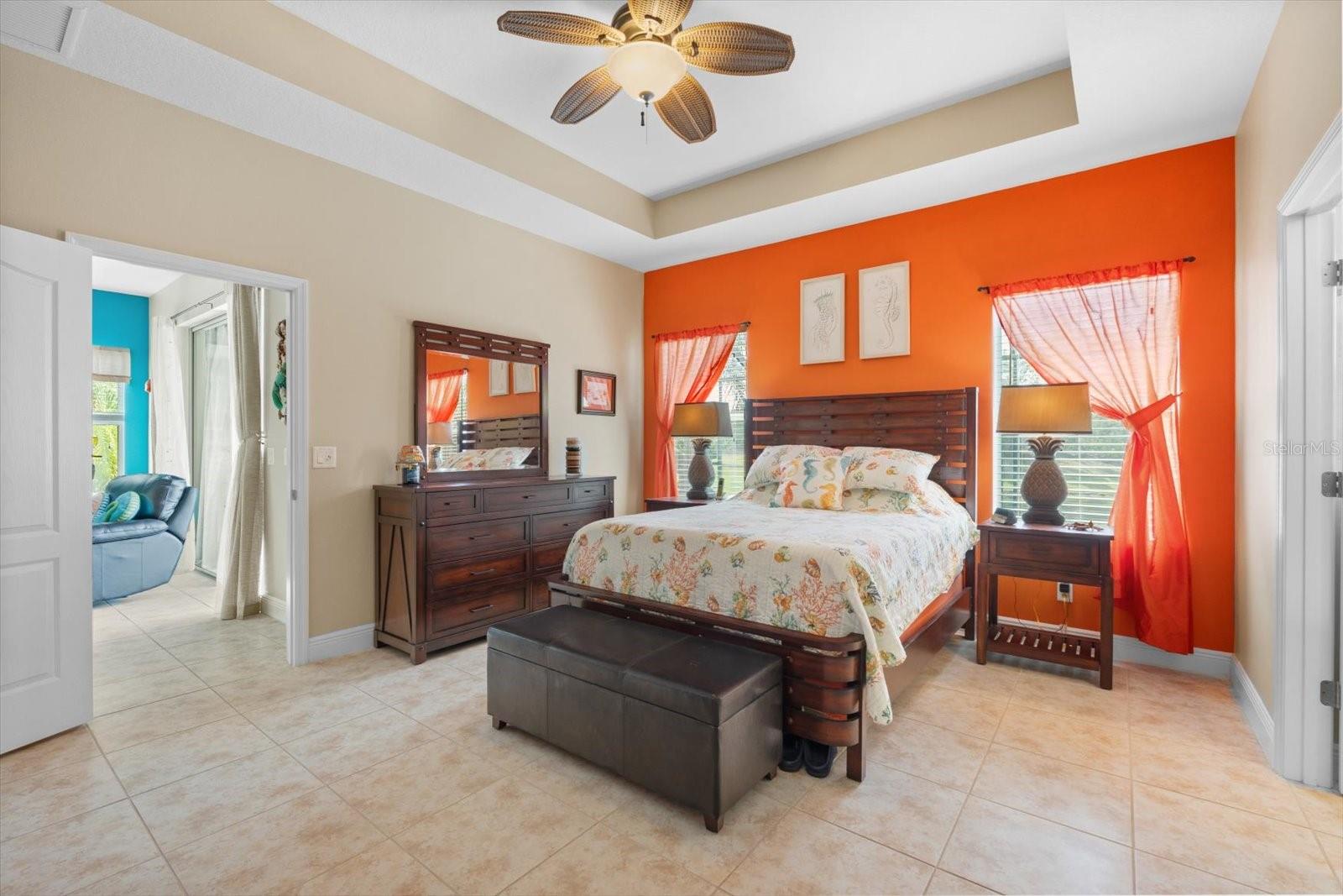 Image 16 of 48 For 11742 Forest Park Circle