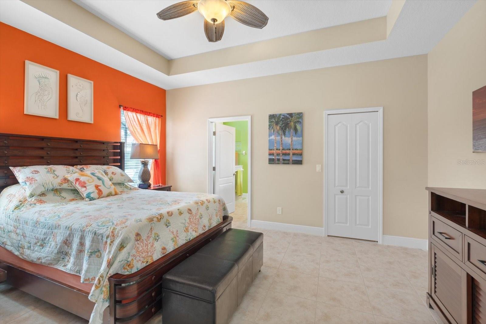Image 17 of 48 For 11742 Forest Park Circle