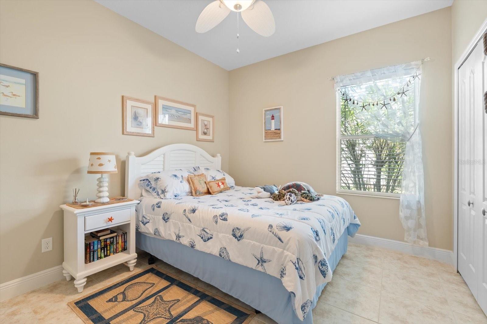 Image 20 of 48 For 11742 Forest Park Circle