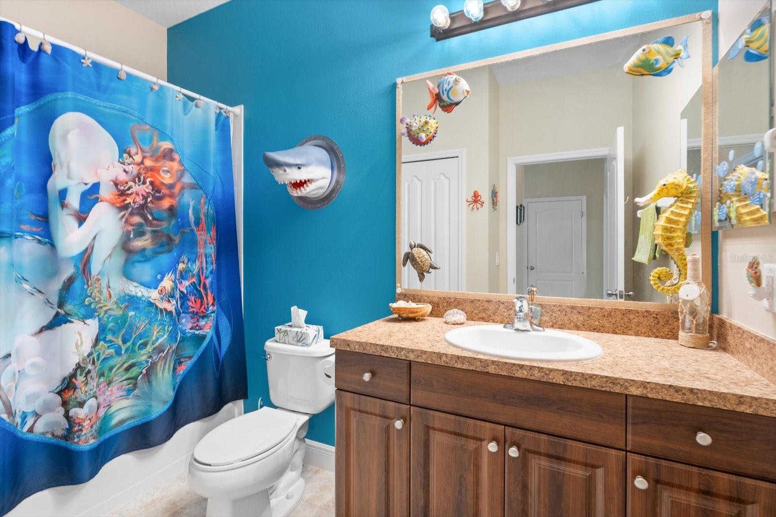 Image 22 of 48 For 11742 Forest Park Circle
