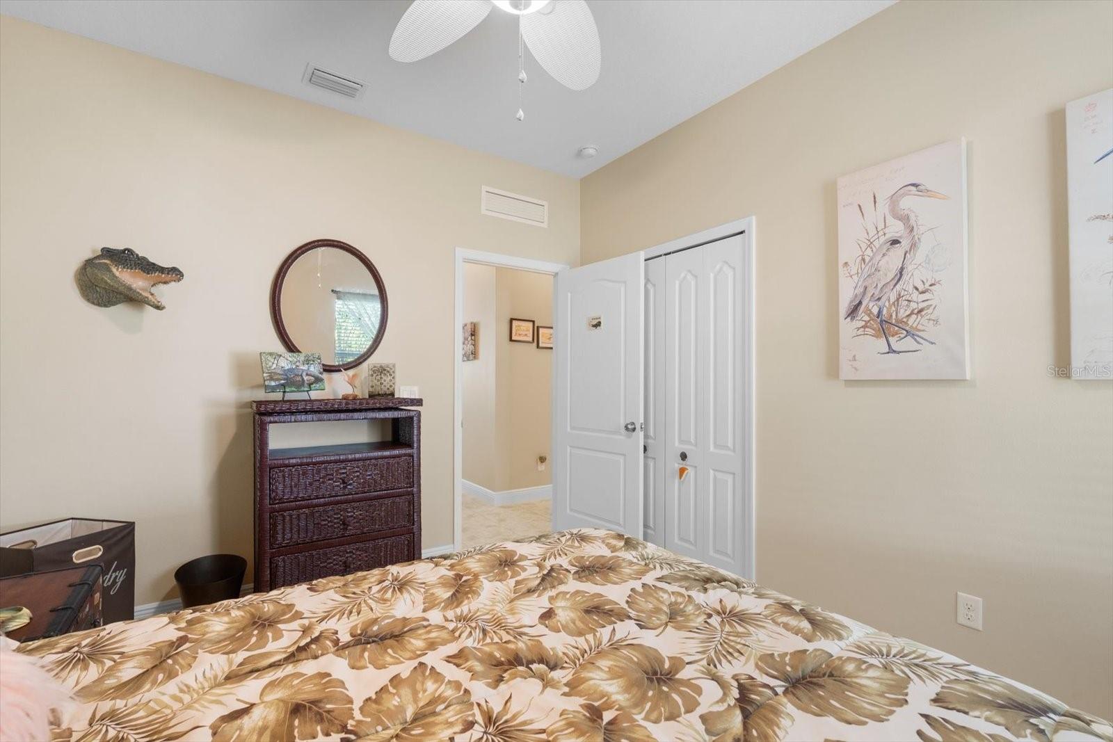 Image 23 of 48 For 11742 Forest Park Circle