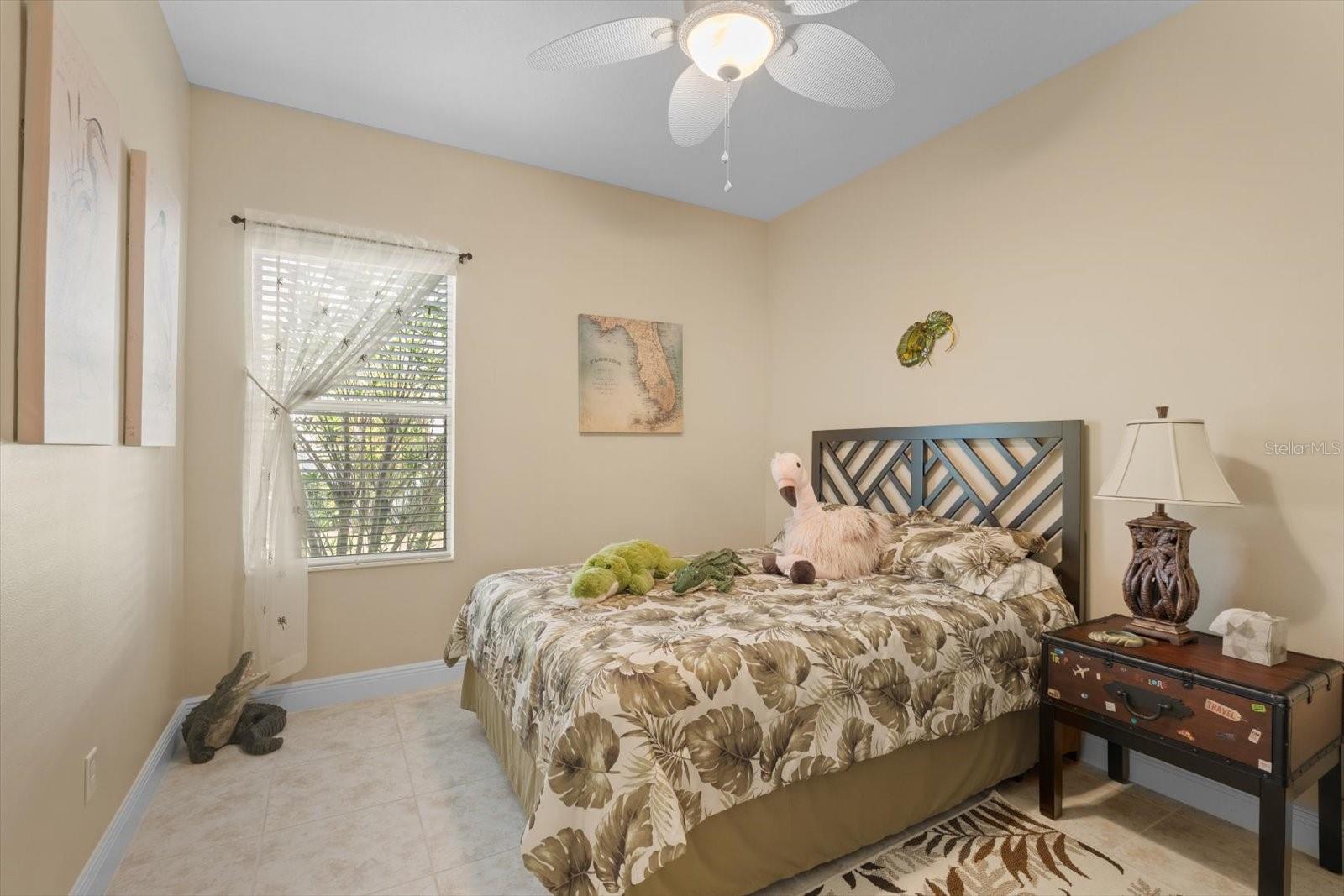 Image 24 of 48 For 11742 Forest Park Circle