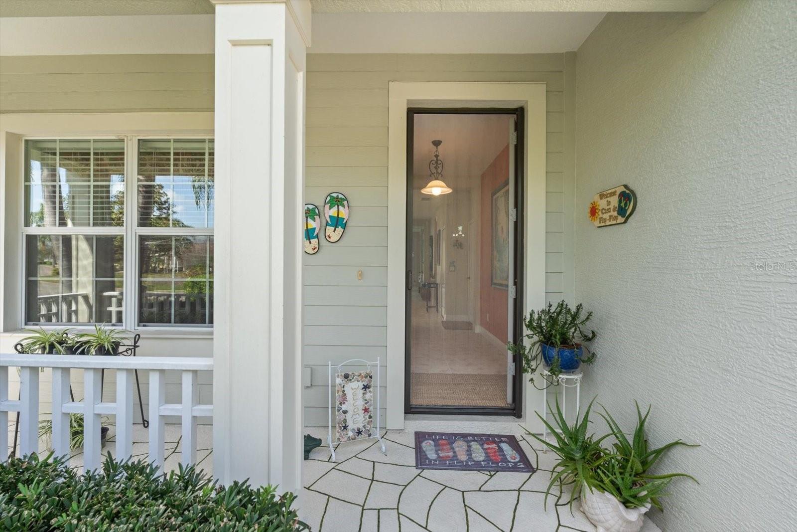 Image 31 of 48 For 11742 Forest Park Circle