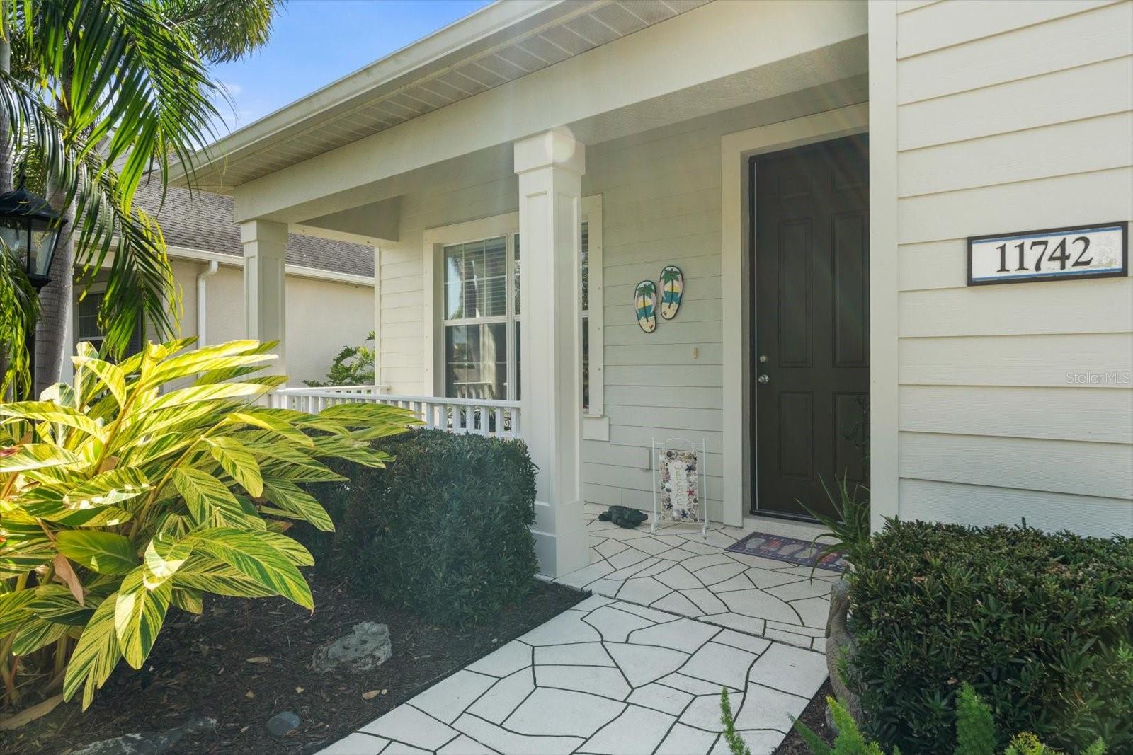 Image 32 of 48 For 11742 Forest Park Circle