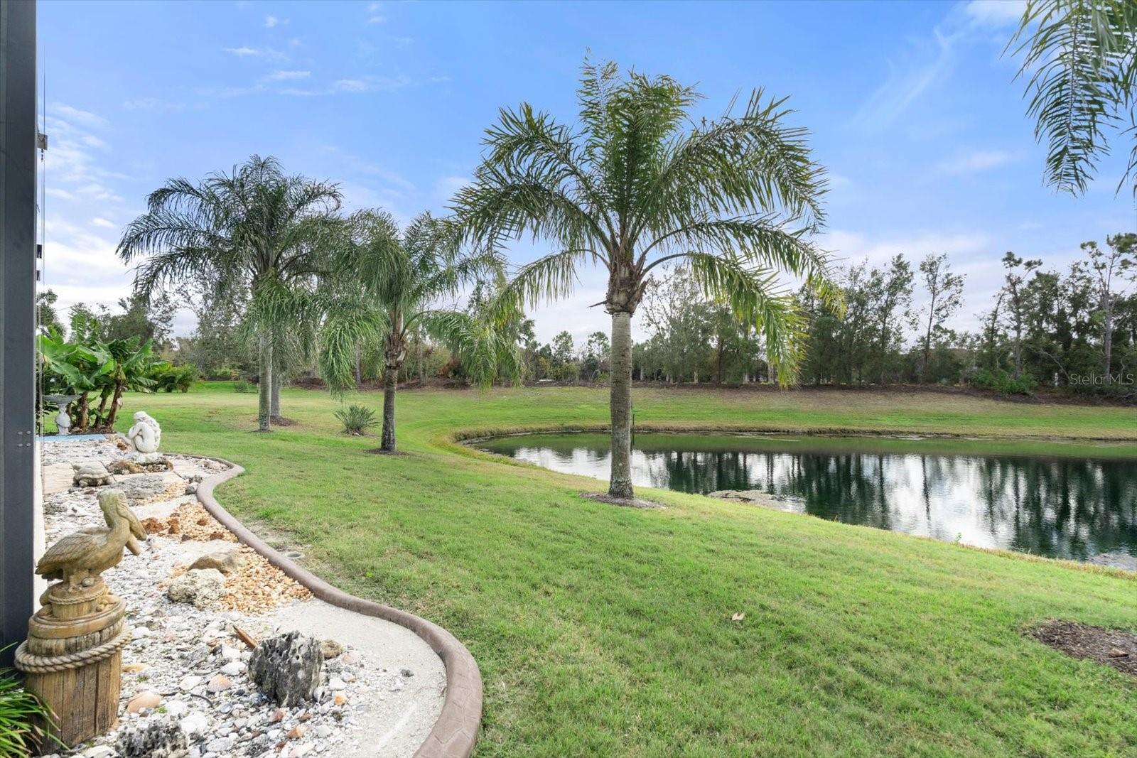 Image 34 of 48 For 11742 Forest Park Circle