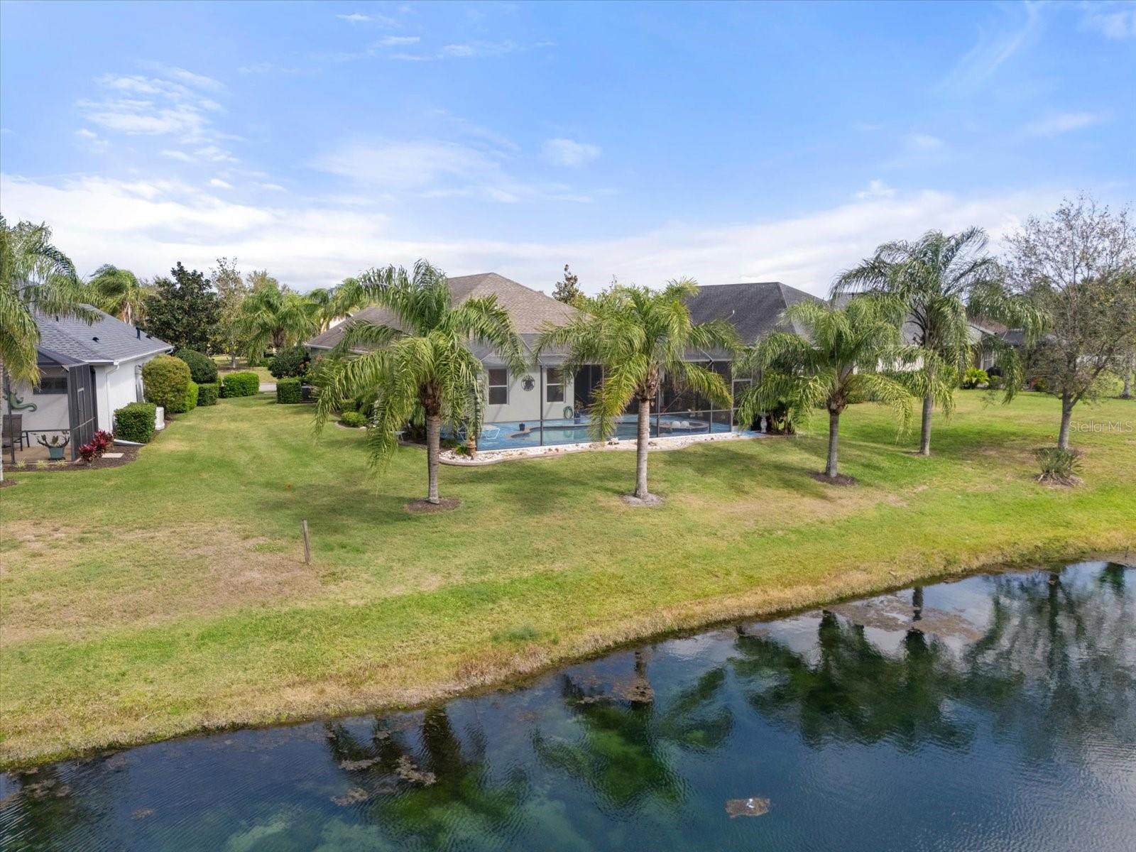 Image 37 of 48 For 11742 Forest Park Circle