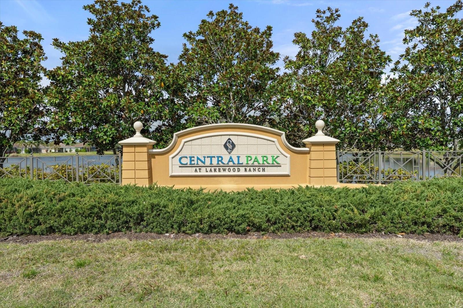 Image 47 of 48 For 11742 Forest Park Circle