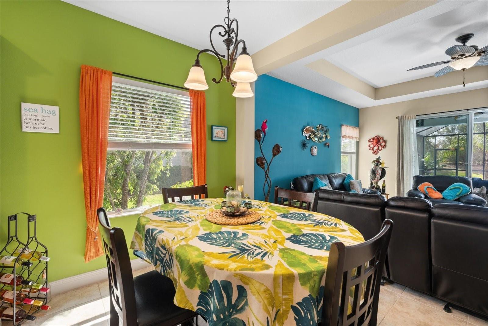 Image 5 of 48 For 11742 Forest Park Circle