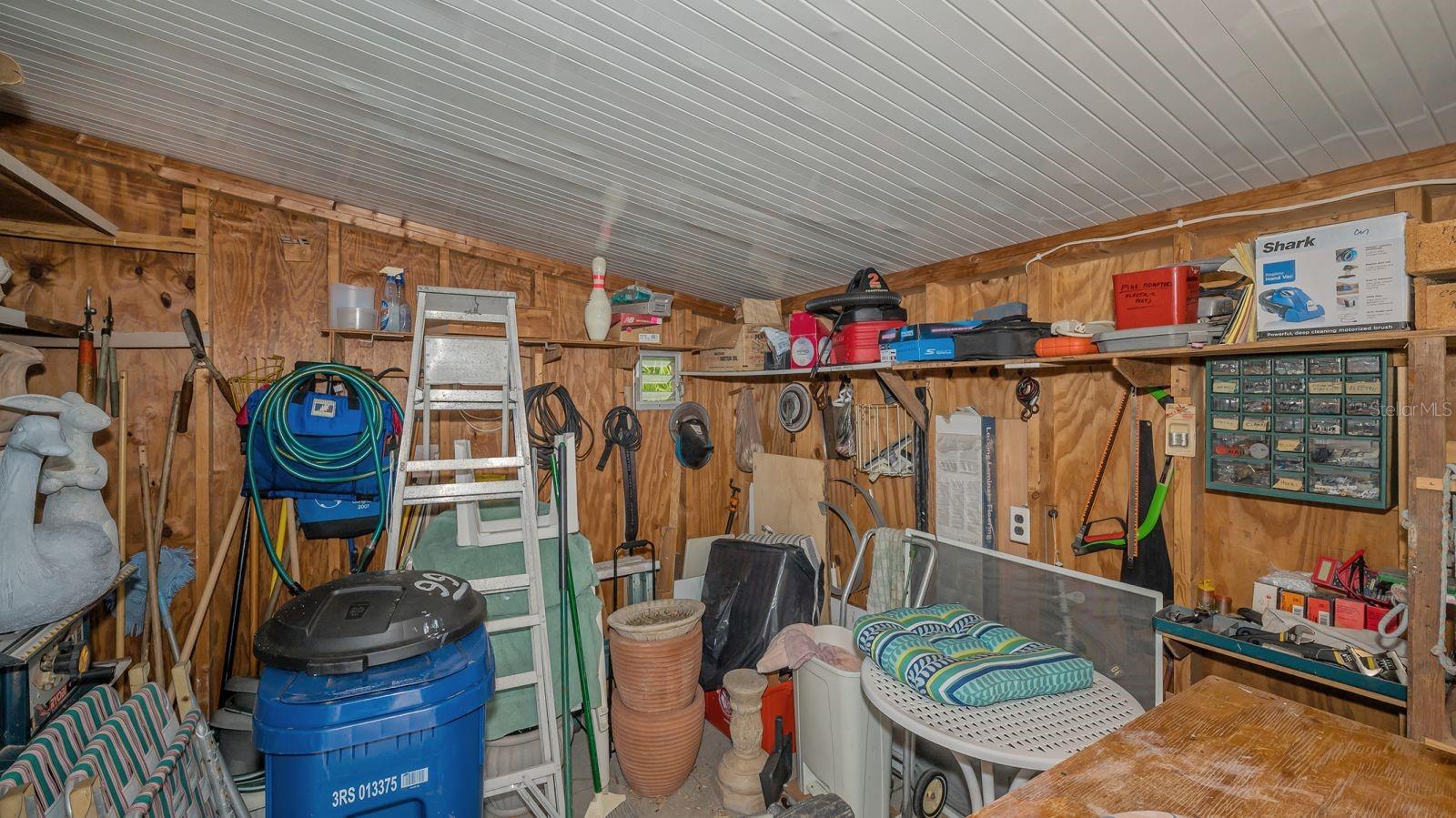 Image 30 of 45 For 192 Southwinds Drive