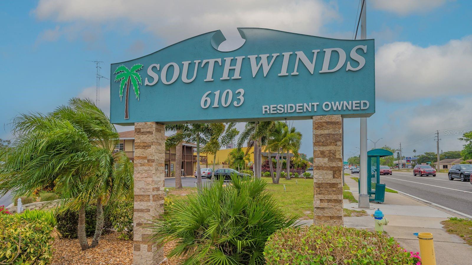 Image 31 of 45 For 192 Southwinds Drive
