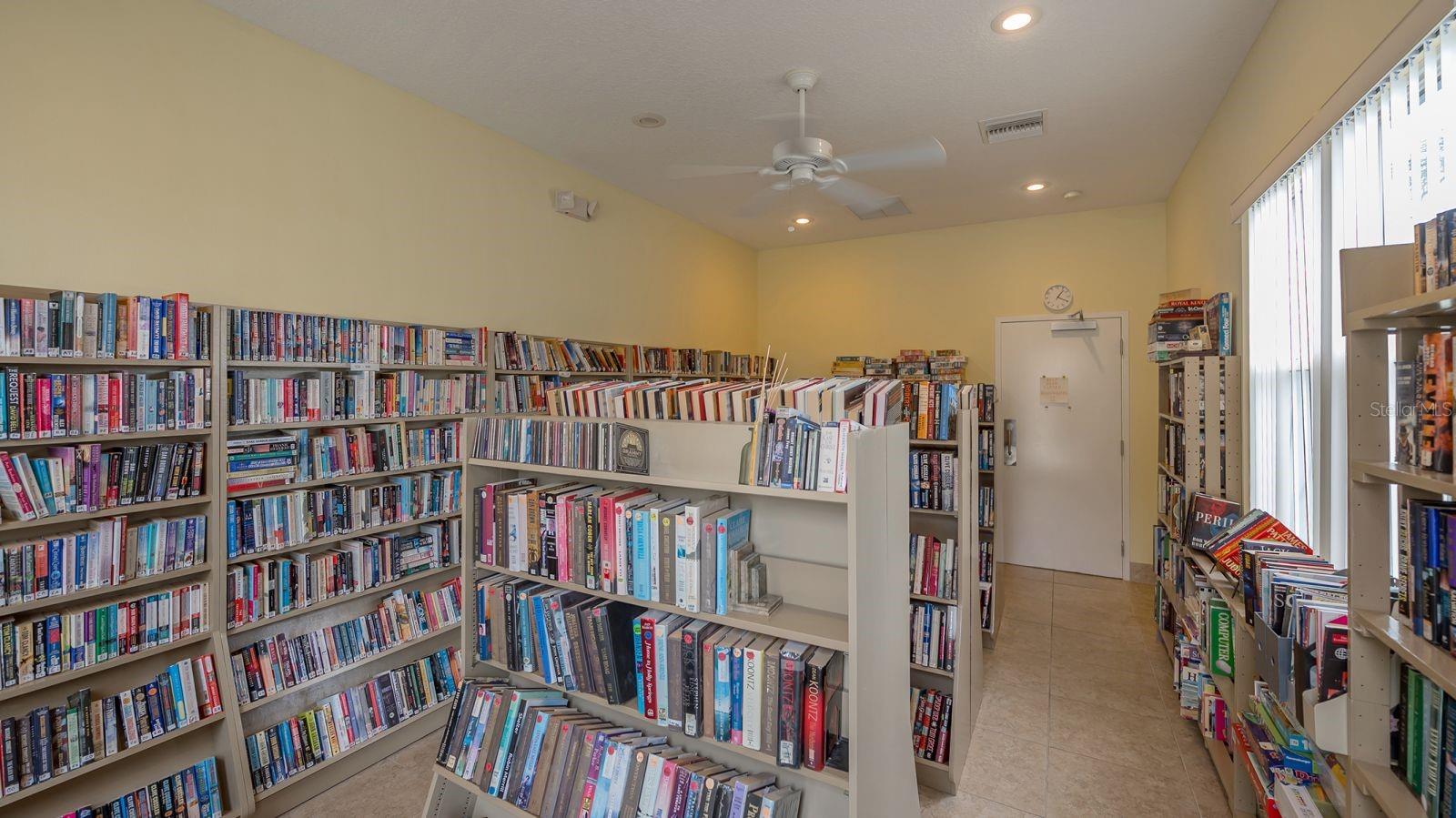 Image 41 of 45 For 192 Southwinds Drive