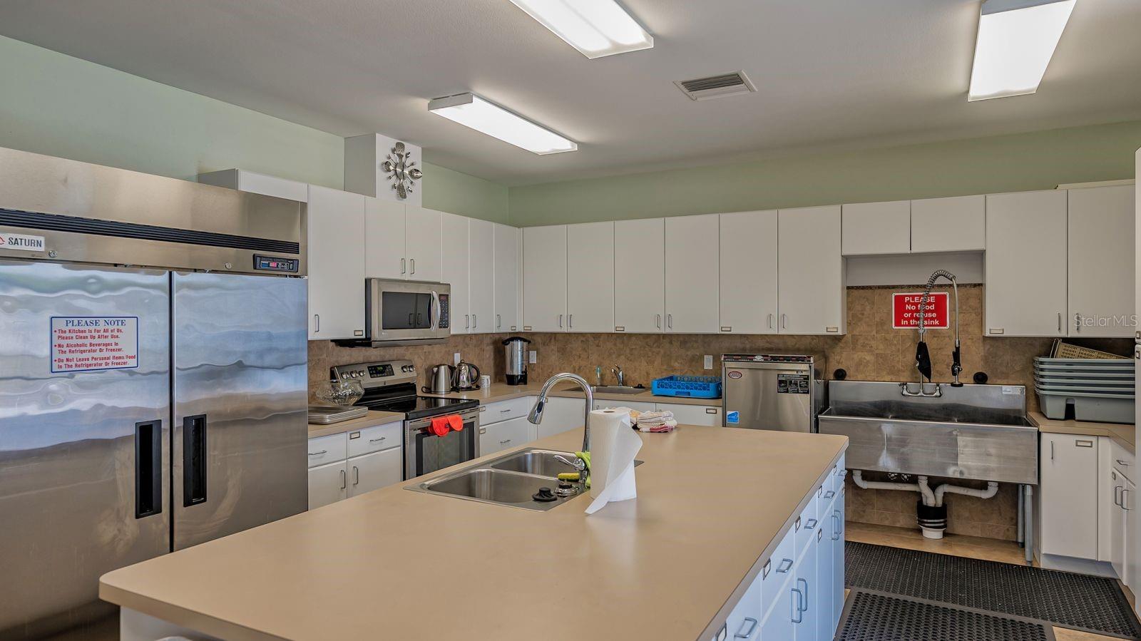Image 42 of 45 For 192 Southwinds Drive