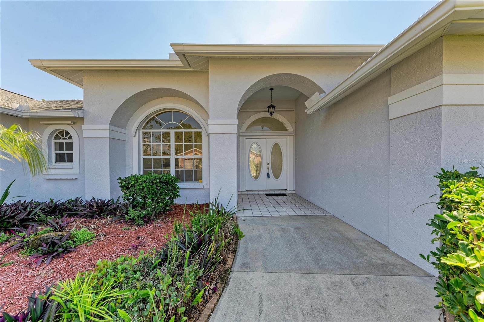 Details for 357 Woodvale Drive, VENICE, FL 34293