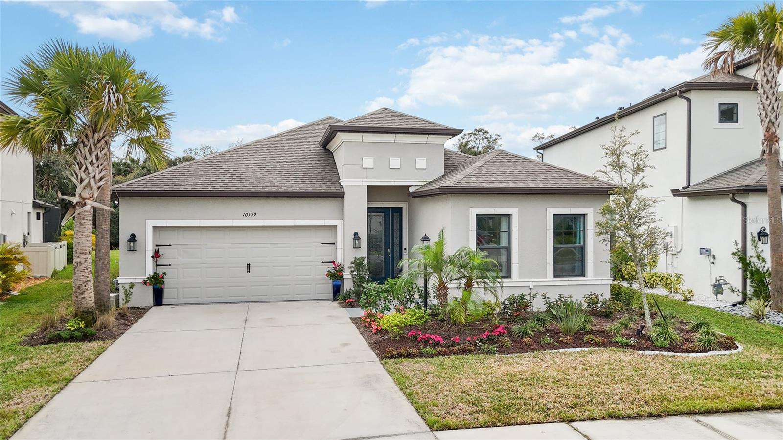 Details for 10179 Milky Way Circle, SARASOTA, FL 34241