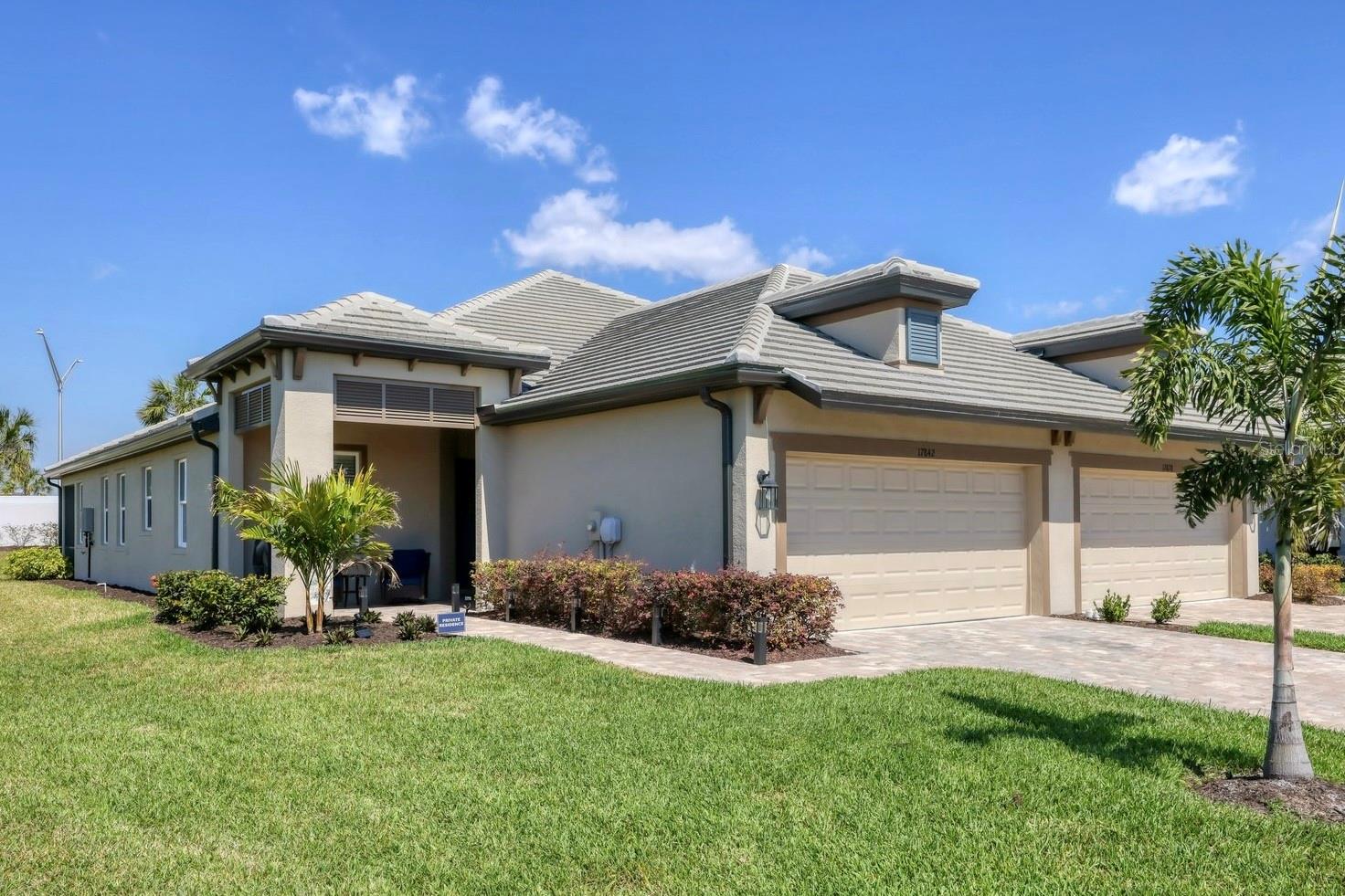 Details for 17842 Cherished Loop, BRADENTON, FL 34211