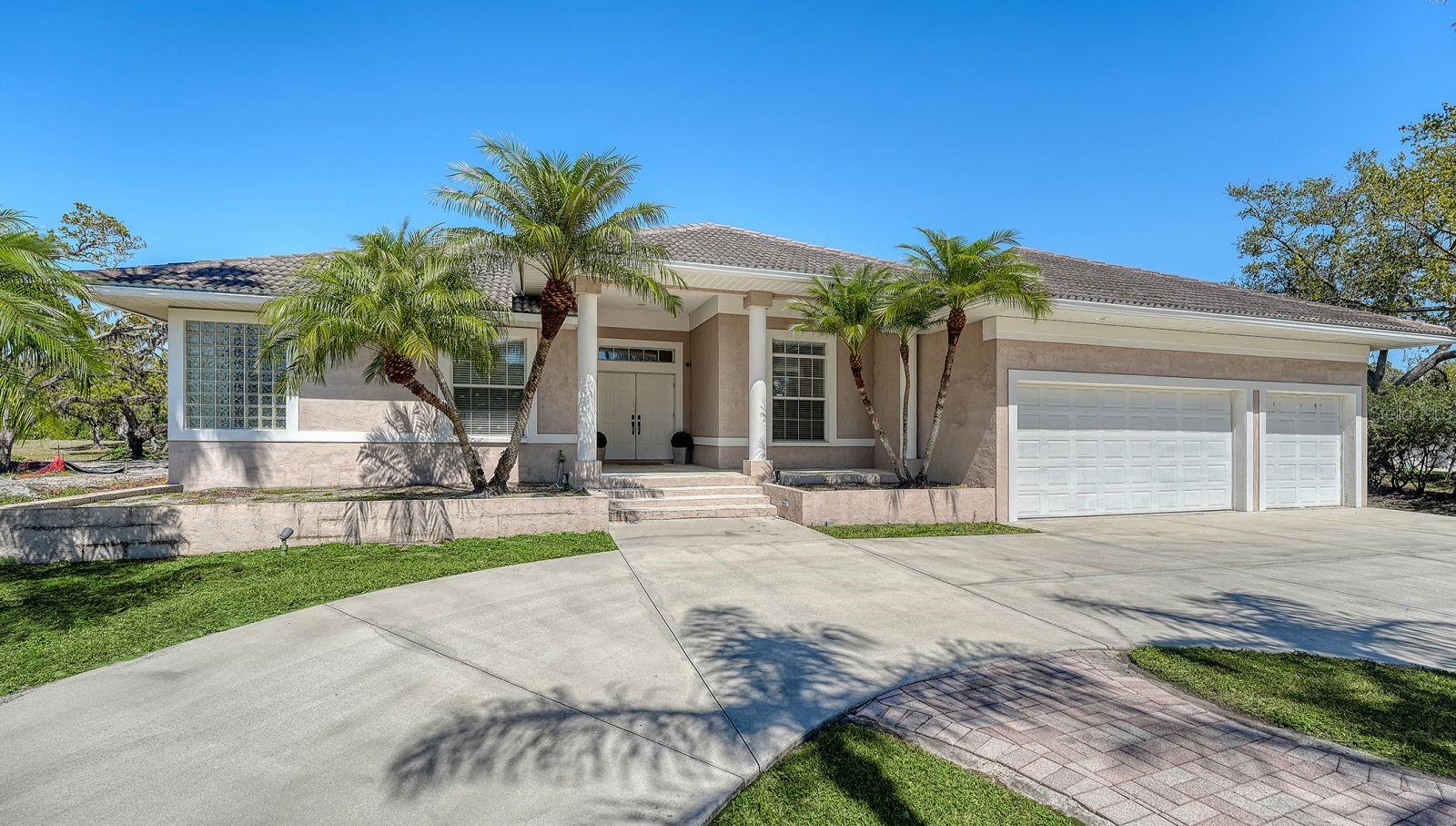 Details for 1030 Bahia Vista Court, SARASOTA, FL 34232