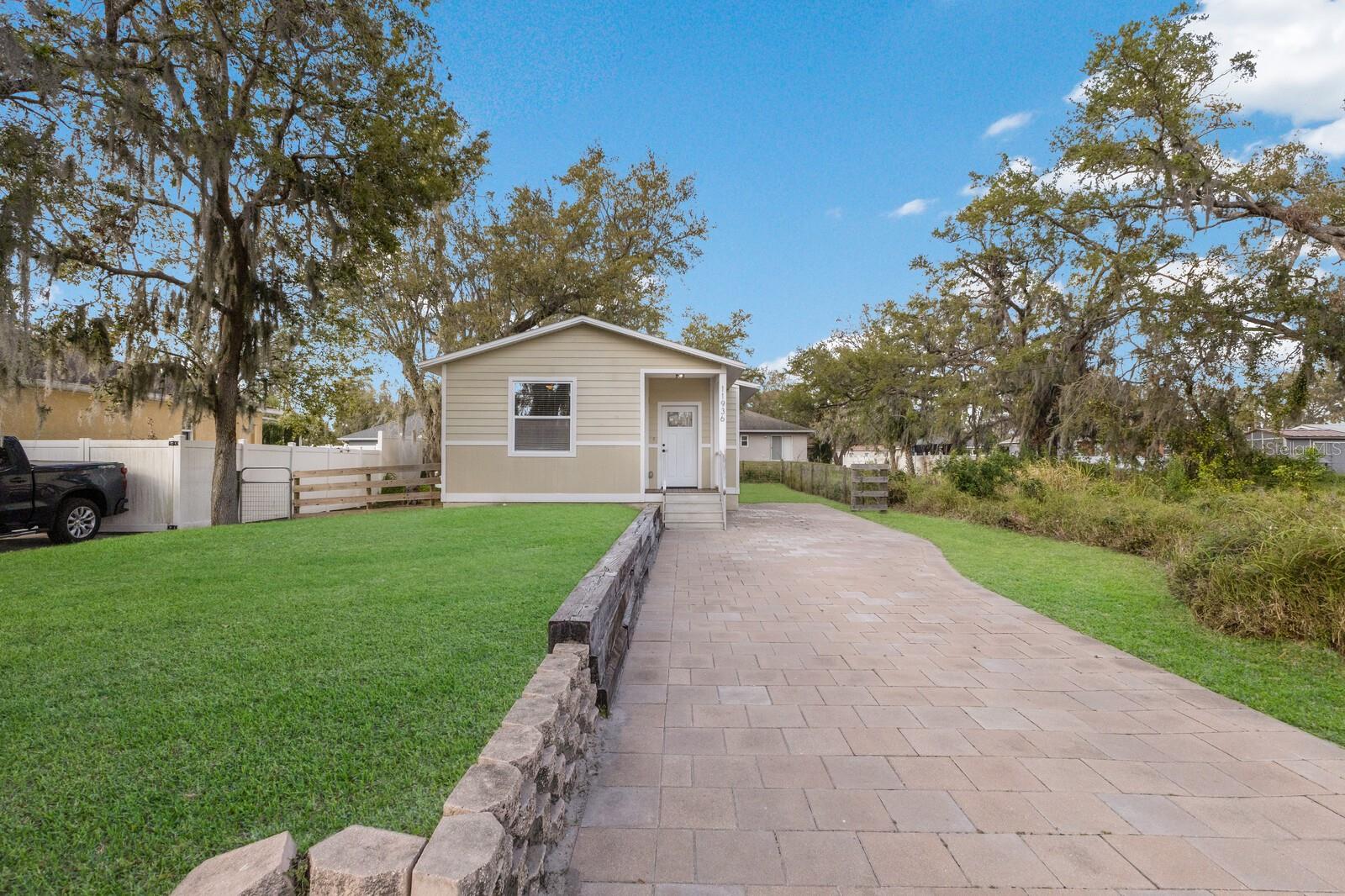 Image 29 of 29 For 11936 82nd Street E