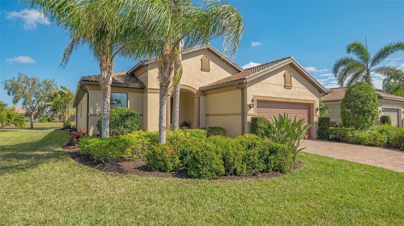 Details for 5361 Sundew Drive, SARASOTA, FL 34238