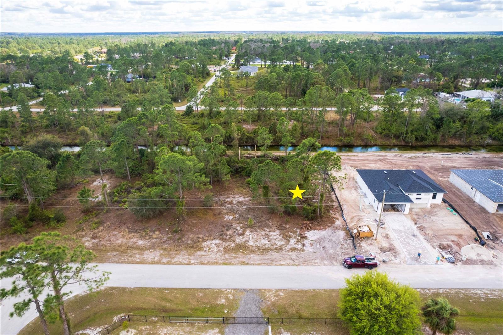 Details for 622 Raintree Street E, LEHIGH ACRES, FL 33974