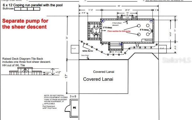 Image 4 of 41 For 14953 Contenta Loop