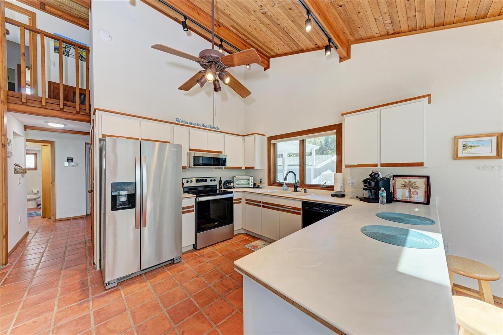 Image 18 of 69 For 8270 Manasota Key Road