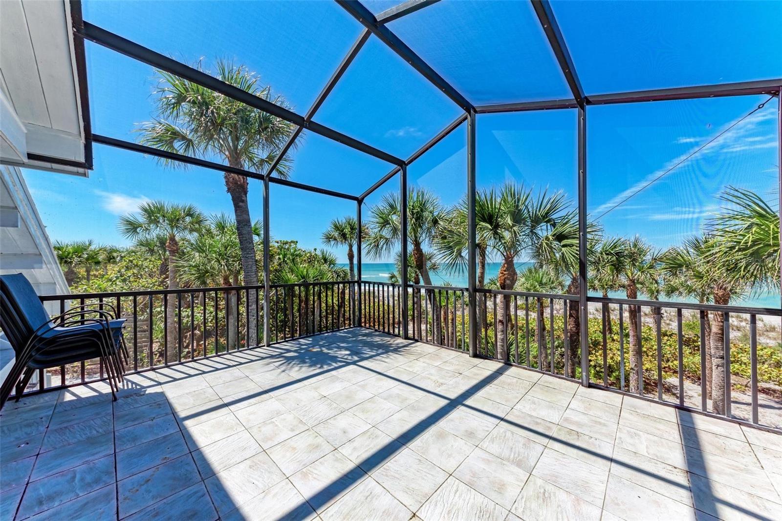 Image 39 of 69 For 8270 Manasota Key Road