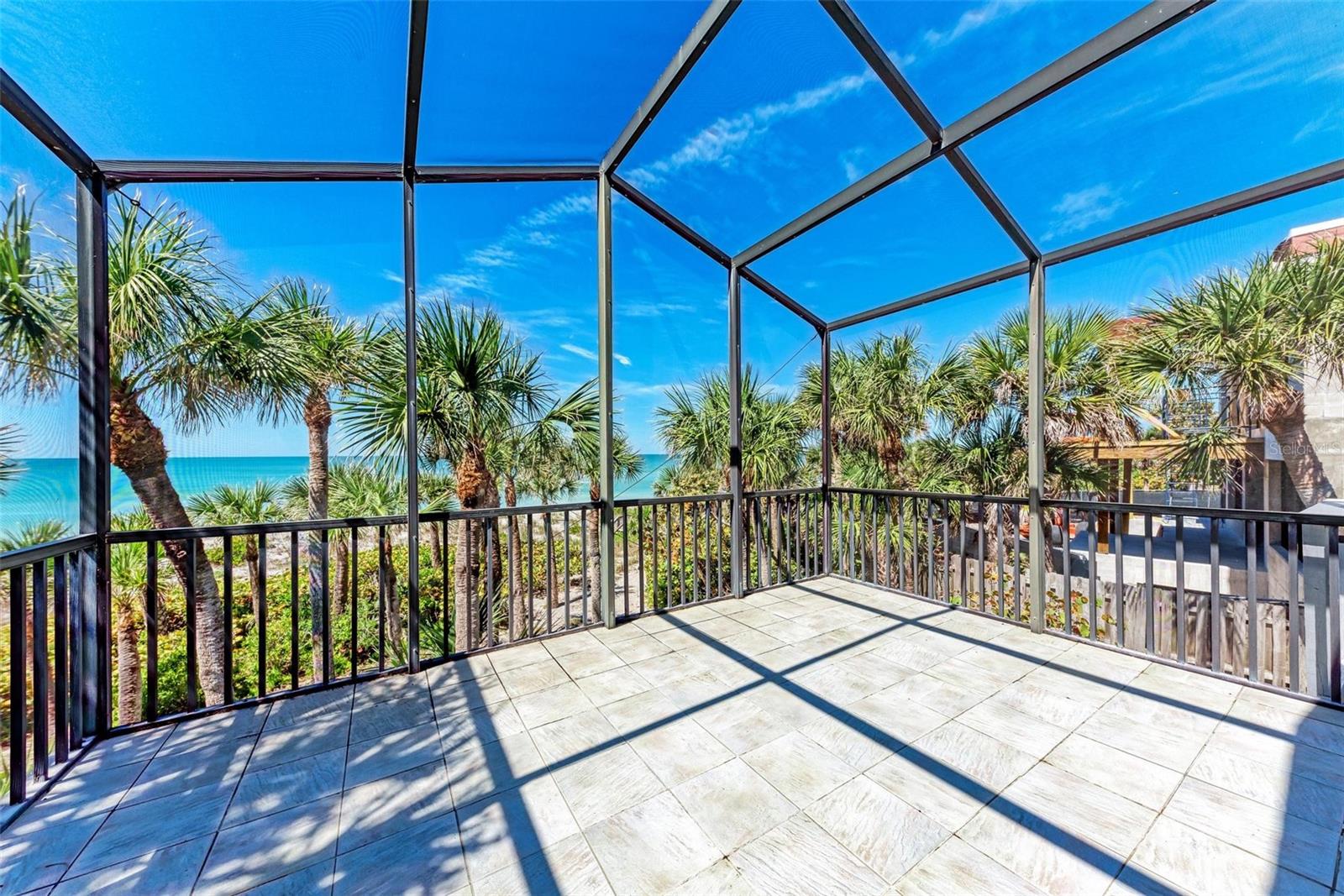 Image 41 of 69 For 8270 Manasota Key Road