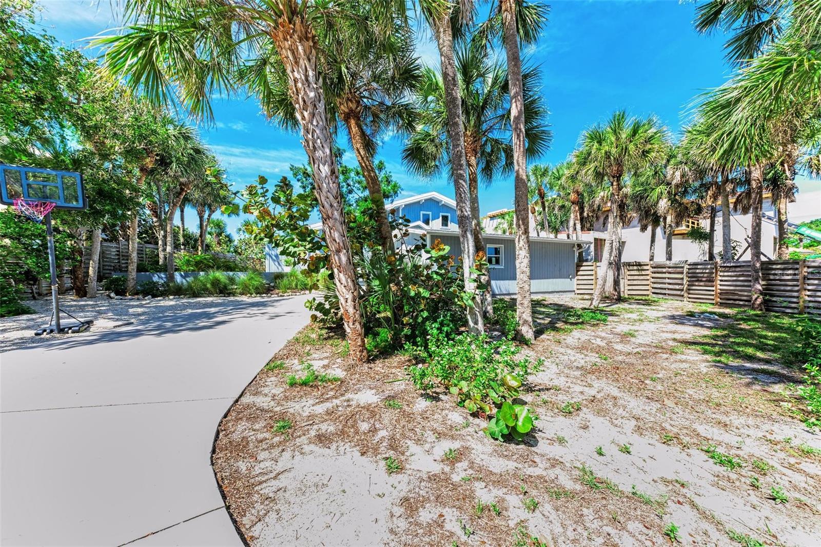 Image 8 of 69 For 8270 Manasota Key Road